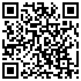 qrcode für SOPHOS TECHNOLOGY SE210004ZZNCAA