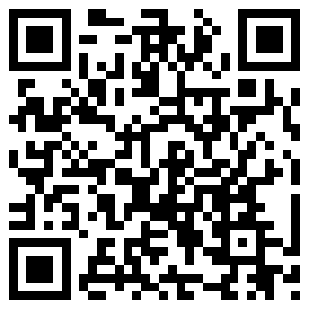 qrcode für SOPHOS TECHNOLOGY SE210005ZZNCAA