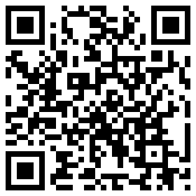 qrcode für SOPHOS TECHNOLOGY UP210002ZZREAA