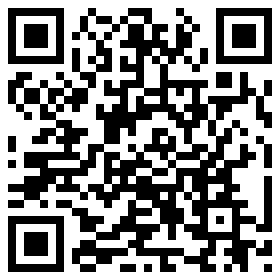 qrcode für SOPHOS TECHNOLOGY NS1C4Z36ZZREAA