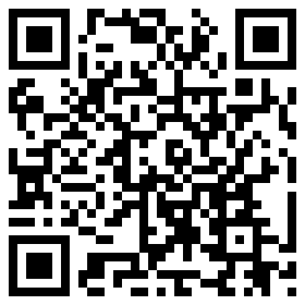 qrcode für SOPHOS TECHNOLOGY CO650012ZZNGAA