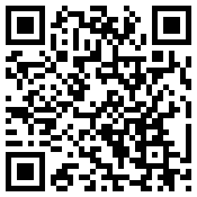 qrcode für SOPHOS TECHNOLOGY CIXXDU12AKNGCU