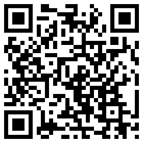 qrcode für SOPHOS TECHNOLOGY NS4C6Z12ZZRCAA