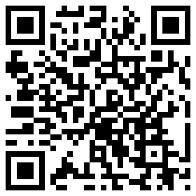 qrcode für SOPHOS TECHNOLOGY ES8C1602ZZRCAA
