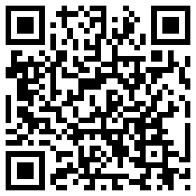 qrcode für SOPHOS TECHNOLOGY ES210039ZZREAA