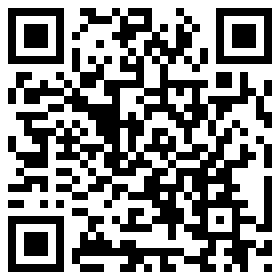 qrcode für SOPHOS TECHNOLOGY ES210004ZZNEAA