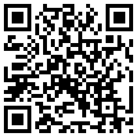 qrcode für SOPHOS TECHNOLOGY CO116Z24ZZNGAA