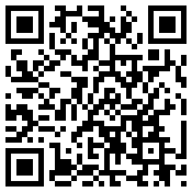qrcode für SOPHOS TECHNOLOGY CO116Z24ZZRGAA