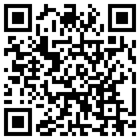 qrcode für SOPHOS TECHNOLOGY NS1C4Z24ZZRCAA