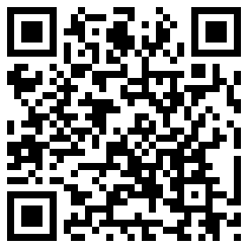 qrcode für SOPHOS TECHNOLOGY CO430012ZZRCAA