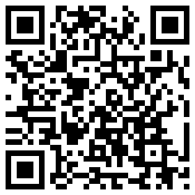 qrcode für SOPHOS TECHNOLOGY CO116Z36ZZRGAA