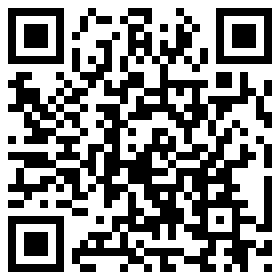 qrcode für SOPHOS TECHNOLOGY CO430024ZZRCAA
