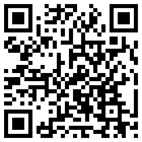 qrcode für SOPHOS TECHNOLOGY NS1C4Z36ZZNGAA