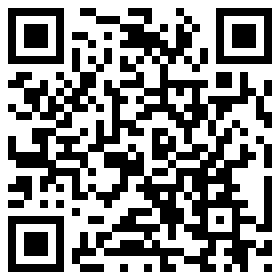 qrcode für SOPHOS TECHNOLOGY NS1C4Z36ZZRGAA