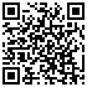 qrcode für SOPHOS TECHNOLOGY NS2C4Z24ZZRGAA