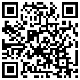 qrcode für SOPHOS TECHNOLOGY ES16C206ZZNCAA