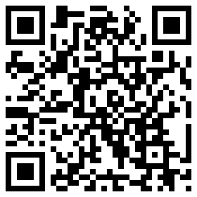 qrcode für SOPHOS TECHNOLOGY ES16C260ZZREAA