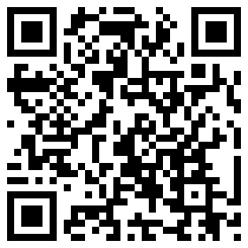 qrcode für SOPHOS TECHNOLOGY ES4C6Z39ZZRCAA