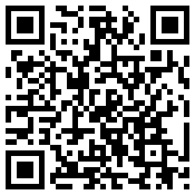 qrcode für SOPHOS TECHNOLOGY ES4C6Z04ZZREAA