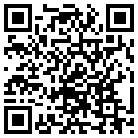 qrcode für SOPHOS TECHNOLOGY ES6C8Z02ZZRCAA