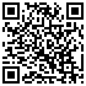 qrcode für SOPHOS TECHNOLOGY ES6C8Z02ZZRGAA