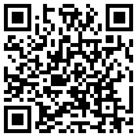 qrcode für SOPHOS TECHNOLOGY ES6C8Z04ZZNEAA