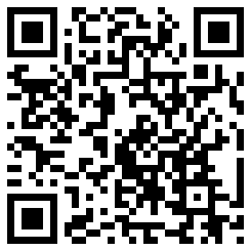 qrcode für SOPHOS TECHNOLOGY ES6C8Z05ZZRCAA