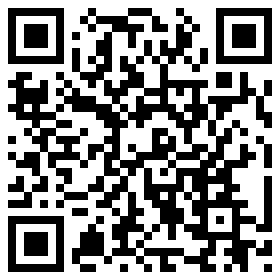 qrcode für SOPHOS TECHNOLOGY ES6C8Z06ZZNEAA