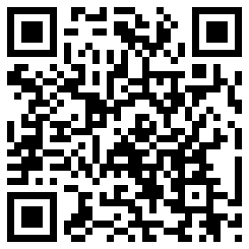 qrcode für SOPHOS TECHNOLOGY ES6C8Z60ZZRCAA