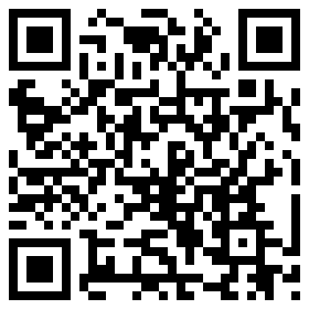 qrcode für SOPHOS TECHNOLOGY ES8C1603ZZREAA