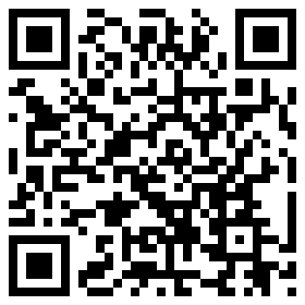 qrcode für SOPHOS TECHNOLOGY ES210003ZZRCAA