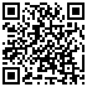 qrcode für SOPHOS TECHNOLOGY NS1C4Z24ZZNGAA