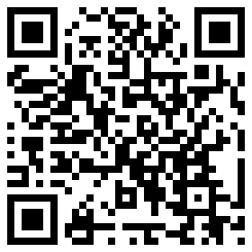 qrcode für SOPHOS TECHNOLOGY NS1C4Z24ZZRGAA