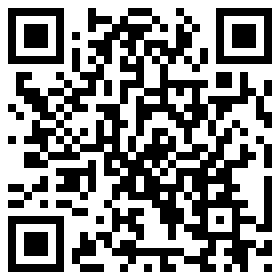 qrcode für SOPHOS TECHNOLOGY CMOBSU05AEREAA