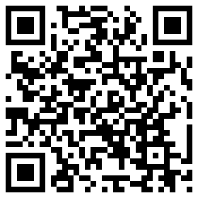 qrcode für SOPHOS TECHNOLOGY CMOBSU05AFRCAA