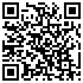 qrcode für SOPHOS TECHNOLOGY CMOBSU05AFRGAA