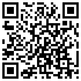 qrcode für SOPHOS TECHNOLOGY CMOBSU05AGRGAA