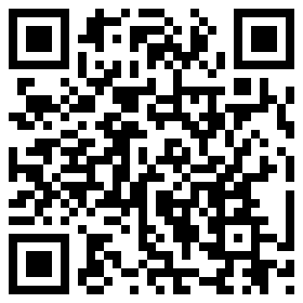 qrcode für SOPHOS TECHNOLOGY CMOBSU05AJNGAA