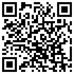 qrcode für SOPHOS TECHNOLOGY CMOBSU06AANEAA