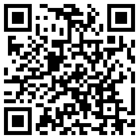 qrcode für SOPHOS TECHNOLOGY MDRCEU02AFNCAA