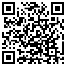 qrcode für SOPHOS TECHNOLOGY MDRCEU02AFNGCU