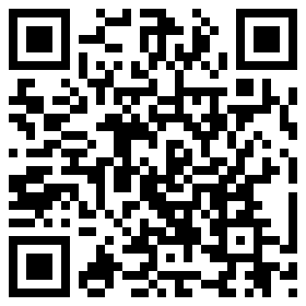 qrcode für SOPHOS TECHNOLOGY MDRCEU02AHNCCU