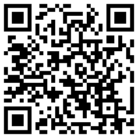 qrcode für SOPHOS TECHNOLOGY MDRCEU02AHNEAA