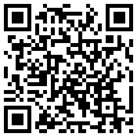 qrcode für SOPHOS TECHNOLOGY MDRCEU02AJNCAA