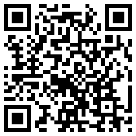 qrcode für SOPHOS TECHNOLOGY MDRCEU02AKRCAA