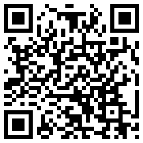 qrcode für SOPHOS TECHNOLOGY MDRCEU02AZNCCU