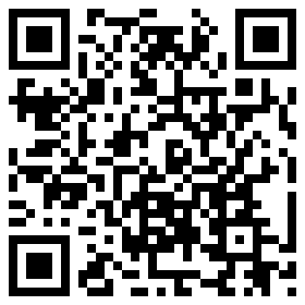 qrcode für SOPHOS TECHNOLOGY MDRCEU03AGNECU