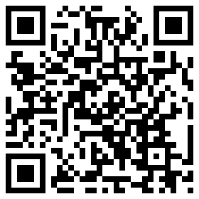 qrcode für SOPHOS TECHNOLOGY MDRCEU03AGRGAA