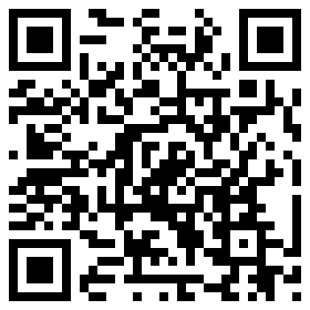 qrcode für SOPHOS TECHNOLOGY MDRCEU03AJNECU
