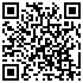 qrcode für SOPHOS TECHNOLOGY MDRCEU03AJNGCU